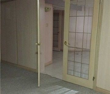 For Lease - 104 Gordon Rowe Crescent Unit# Lower, Richmond Hill, On... - Photo 4