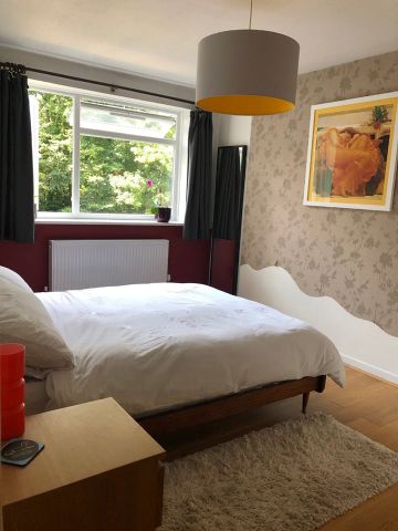 2 Bed Flat, Auckland Road, SE19 - Photo 3