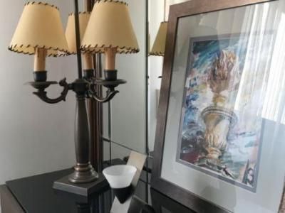 Flat - Granada (Alhamar) - Photo 1