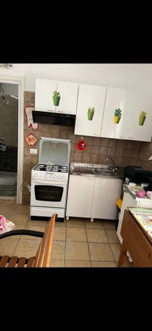 Villa unifamiliare via Cosenza 64, Borgata Marina, Roseto Capo Spulico - Foto 4