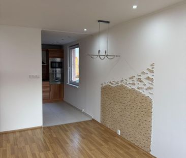 Pronájem bytu 3+kk • 68 m² bez realitkyŠimonova, Praha - Řepy - Photo 1