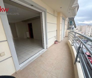 Διαμέρισμα για ενοικίαση Χατζηκυριάκειο (Πειραϊκή - Χατζηκυριάκειο) - Photo 4