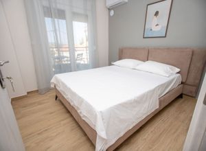Μεζονέτα για ενοικίαση - Άγιος Γεώργιος, - Photo 4