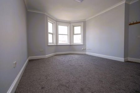 1 bedroom house to rent - Photo 2