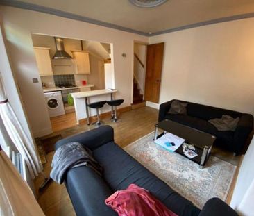 2 bedroom house to rent - Photo 1