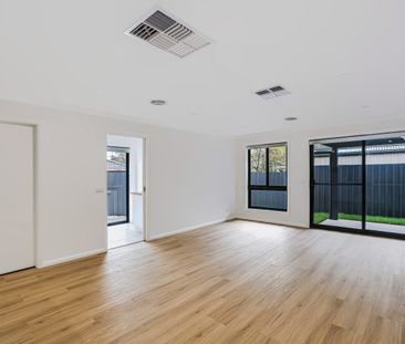 Brand-New Living, Just Steps from Thurgoona Plaza - Photo 1