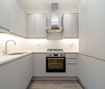 Shirland Road, Maida Vale, W9, London - Photo 3