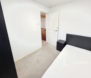 1 bedroom detached to rent Eland Way, Cambridge, CB1 - Photo 1