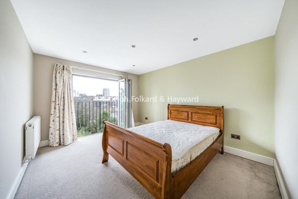 Torrington Park, London N12 - Photo 1