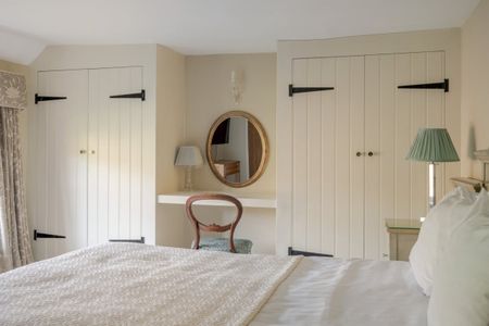 5 bedroom semi-detached house to rent - Photo 5