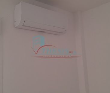 Διαμέρισμα 80 τ.μ. προς ενοικίαση - Photo 2