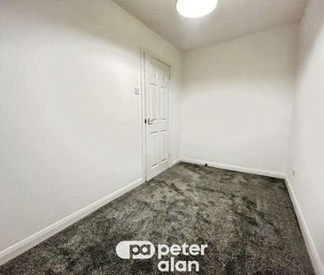 Heol Y Cadno, Thornhill, Cardiff, CF14 - Photo 4