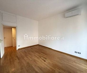 Appartamento via Joe Colombo 11, Porta Nuova, Milano - Photo 2