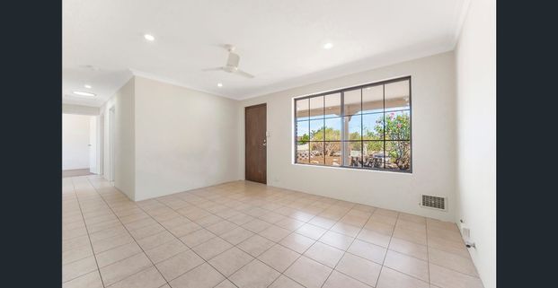 Light-Filled Living with Fresh Finishes, Pool & Outdoor Potential - Move in ASAP - Photo 1