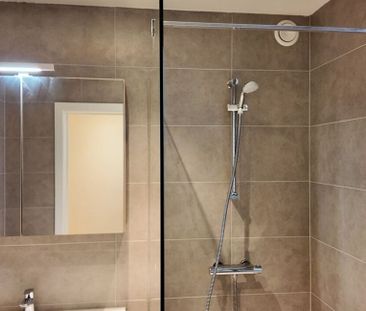 Appartement te huur in Zolder voor € 995 met 2 slaapkamers - Photo 3