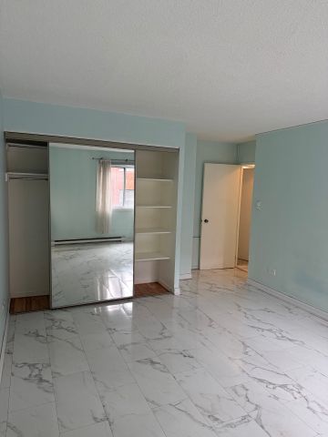 3470 Rue Simpson Montréal (Ville-Marie), QC H3G - Photo 4