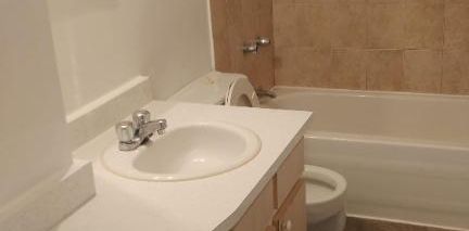 5 1/2 a louer- Drummondville - Photo 2