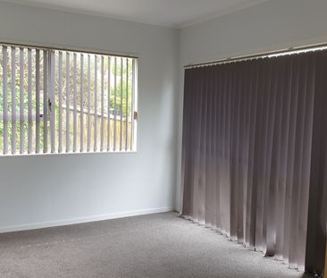 Property ManagementFlat 41 Cockayne Cres, Sunnynook - Unit for Rent - Photo 1