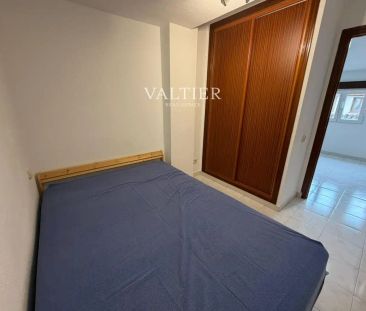 Piso de alquiler en Gerona, Sol - Foto 1