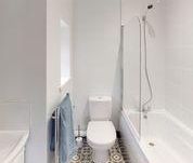 1 bedroom semi-detached house to rent - Photo 3