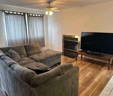 Appartement 5 1/2 à louer à Saint-Jerôme - Photo 3