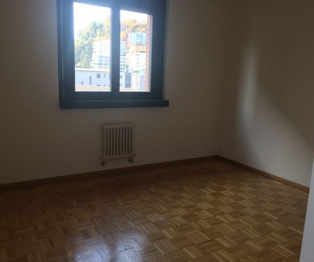 Via Besso 11, 6900 Lugano-besso - Photo 2