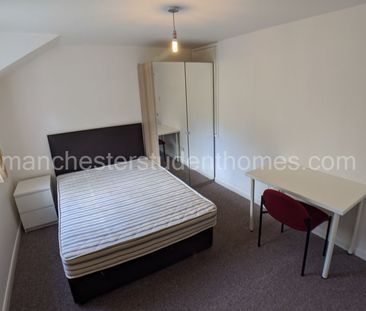 Ladybarn Road, Manchester, M14 6WN - Photo 5
