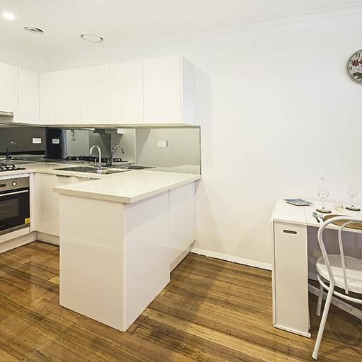 FANTASTIC LOCATION | SECONDS TO BEACH | LOW MAINTENANCE - Photo 1