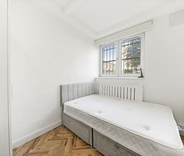 4 bedroom flat to rent - Photo 5