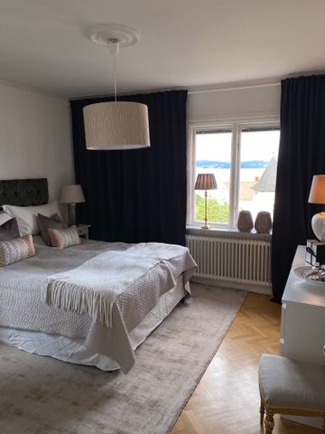 Narvavägen, Jönköping - Photo 4