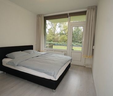 Te huur: Appartement Schalkeroord in Rotterdam - Photo 4