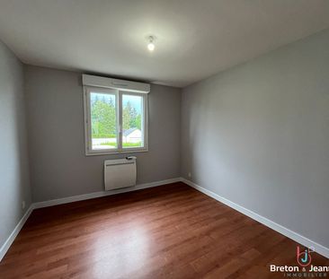 Location Maison 4 pièces 87m² - Photo 2