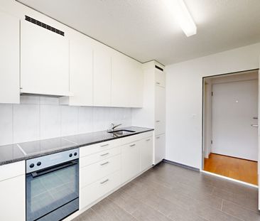 Quiet and green residential area! - Photo 3