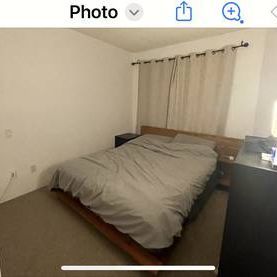 1 Bedroom 1 Small Den Price Reduce - Photo 4