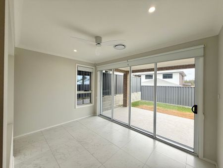 Register Your Attendance Now to Inspect! - Photo 5