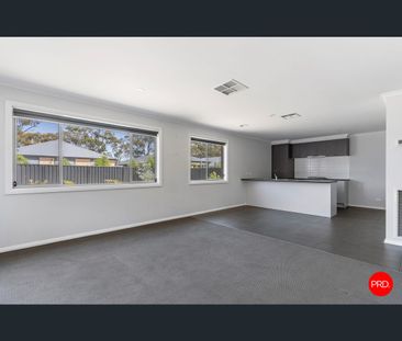 9 McCubbin Street, Huntly, Vic 3551 - Photo 5