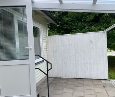 Linvägen 18 - Photo 6