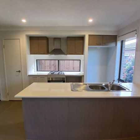 31, Trevor Housley Avenue, Bungarribee - Photo 4