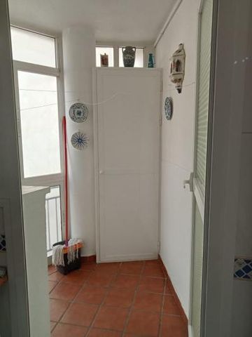 Penthouse - Málaga (Centro) - Foto 5