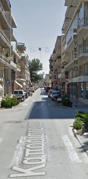 Διαμέρισμα για ενοικίαση - Άργος, - Photo 2