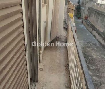 Διαμέρισμα για ενοικίαση Ταμπούρια (Ταμπούρια – Αγία Σοφία) - Φωτογραφία 6