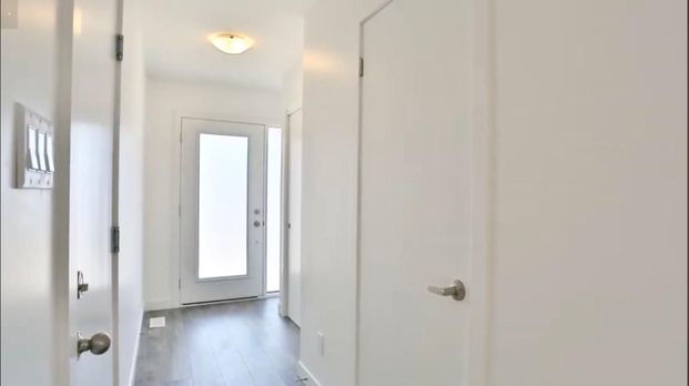 For Lease - 44 Pony Way, Kitchener, Ontario - Photo 1