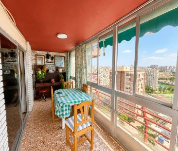 Alicante / Alacant - Photo 3