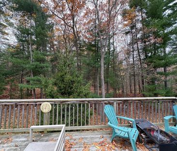 For Lease - 78 White Sands Way, Wasaga Beach, Ontario - Photo 5