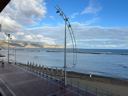 2 Bed Flat / Apartment to Rent - Photo 3