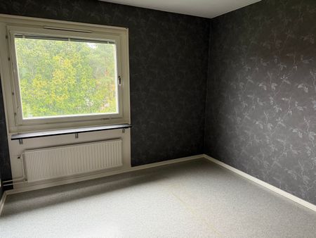 Parbovägen 11C - Foto 5