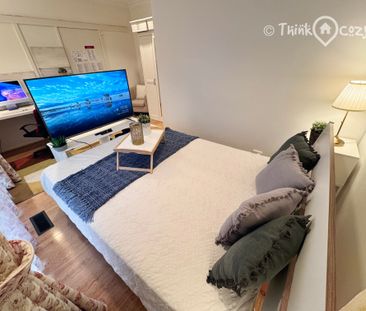 Glen Waverley - Photo 6