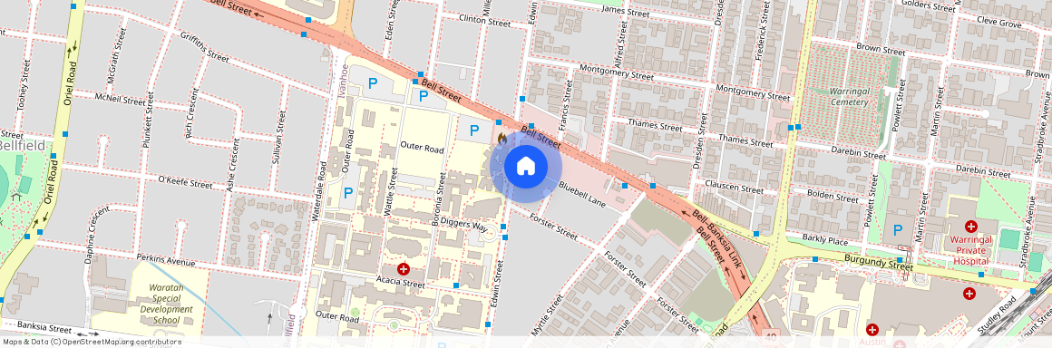 56 Edwin Street, Vic 3079, Ivanhoe