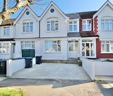 1 bedroom in a house share to rent - Photo 5