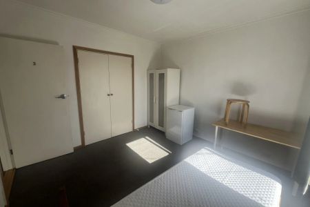Shared accommodation - Photo 3